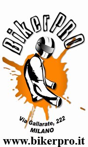 bikerpro